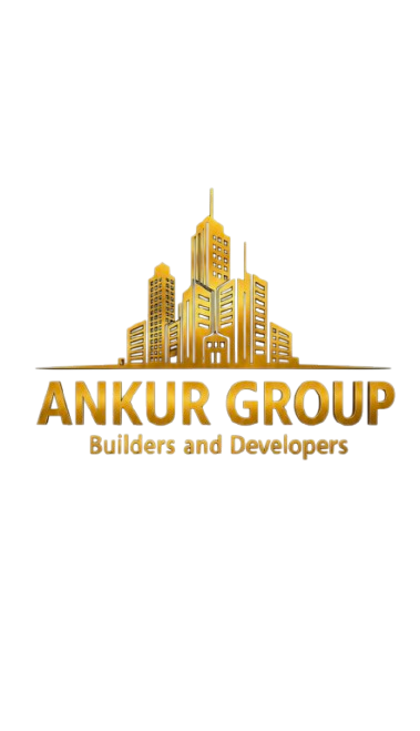Ankur Group
